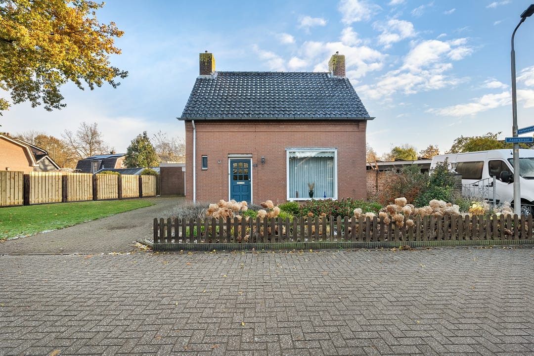 Foto 32 van Asterstraat 49