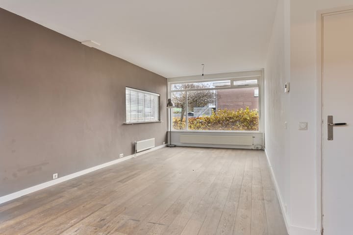 Foto 2 van Oelenveerstraat 13