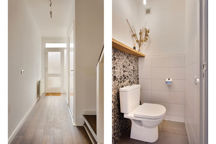 Foto 8 van Oelenveerstraat 13