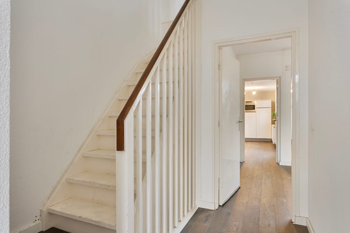 Foto 9 van Oelenveerstraat 13