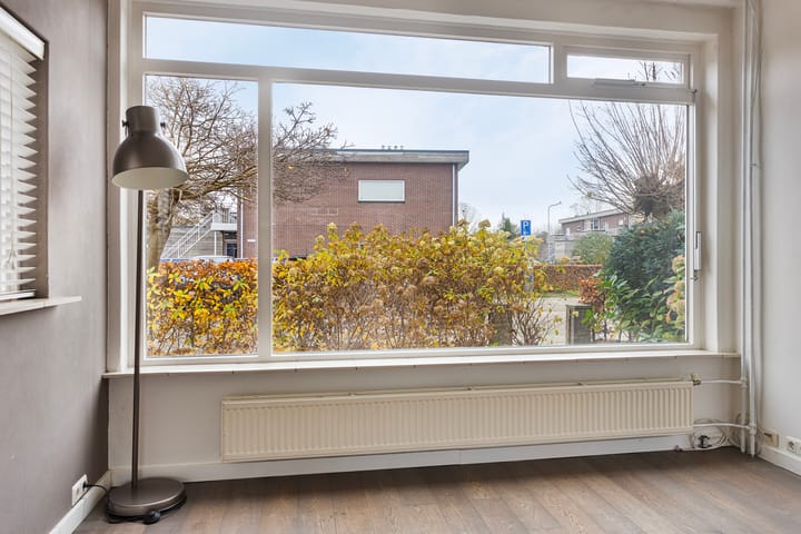 Foto 10 van Oelenveerstraat 13