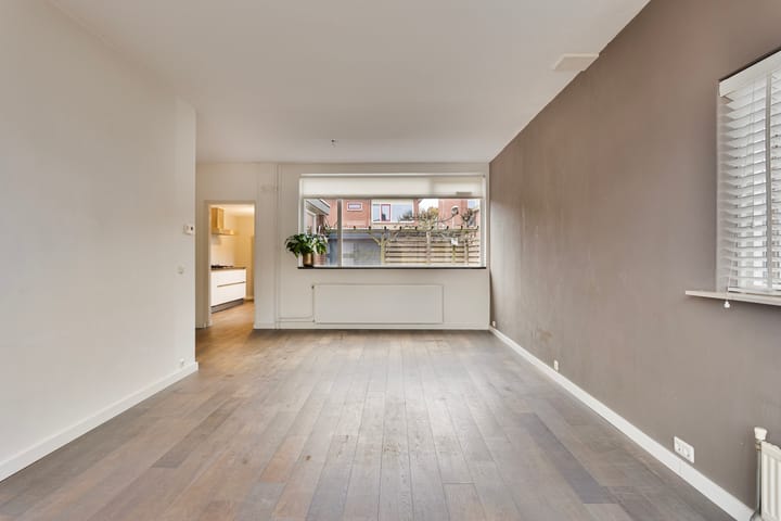 Foto 11 van Oelenveerstraat 13