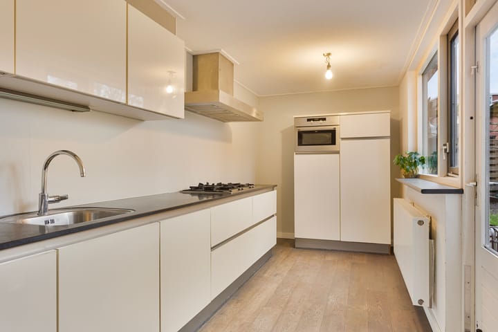 Foto 12 van Oelenveerstraat 13