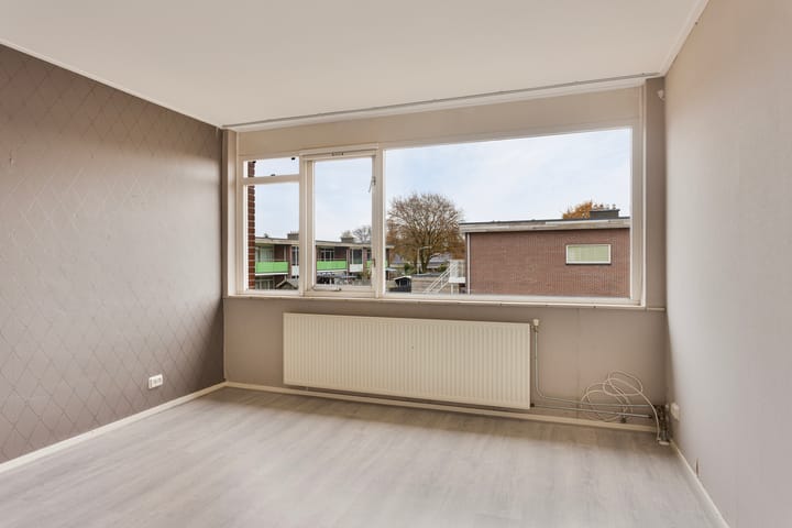 Foto 17 van Oelenveerstraat 13