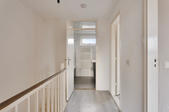 Foto 14 van Oelenveerstraat 13