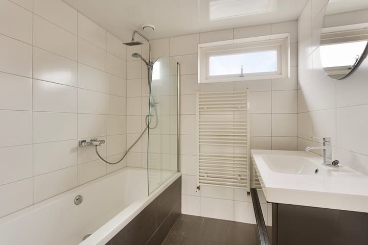 Foto 15 van Oelenveerstraat 13