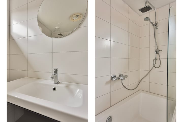 Foto 16 van Oelenveerstraat 13