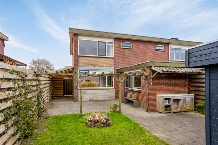 Foto 21 van Oelenveerstraat 13