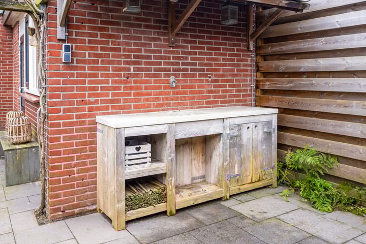 Foto 22 van Oelenveerstraat 13