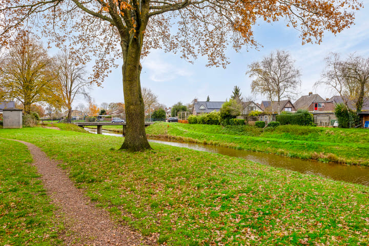 Foto 25 van Oelenveerstraat 13