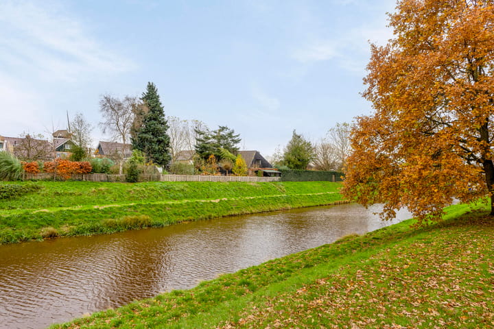 Foto 26 van Oelenveerstraat 13