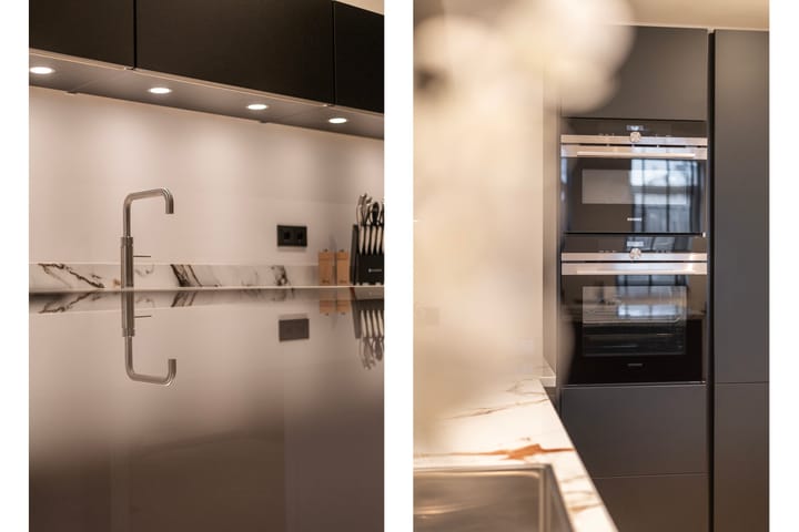 Foto 11 van Oranjeboomstraat 250-B