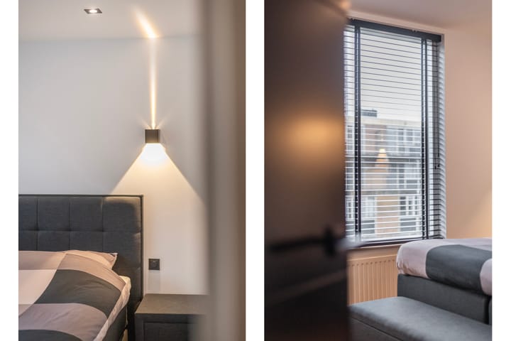 Foto 14 van Oranjeboomstraat 250-B