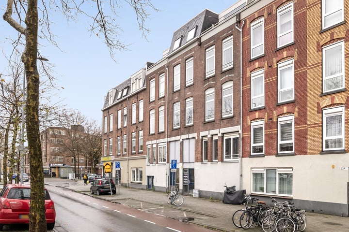 Bekijk foto 23 van Oranjeboomstraat 250-B