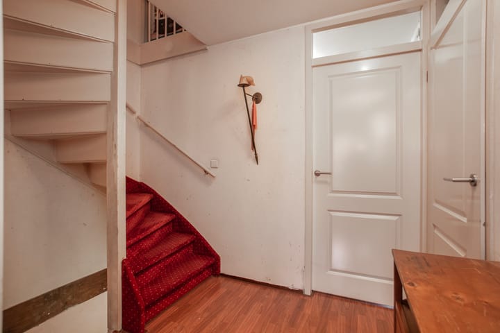 Foto 14 van Klingeburg 18