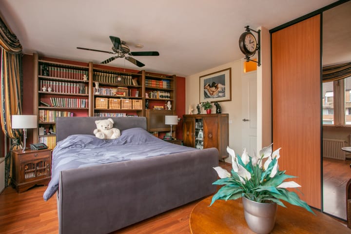 Foto 16 van Klingeburg 18