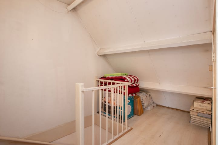 Foto 22 van Klingeburg 18