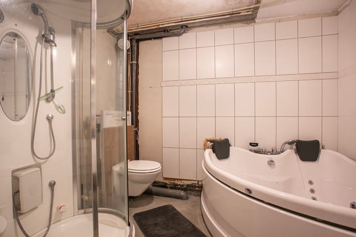 Foto 20 van Klingeburg 18