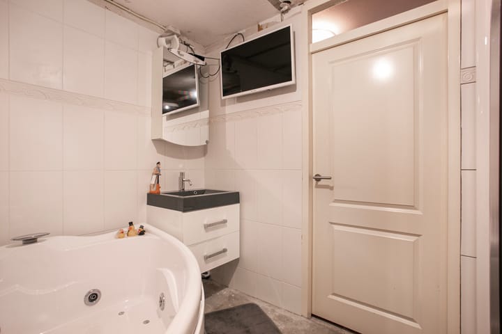 Foto 21 van Klingeburg 18