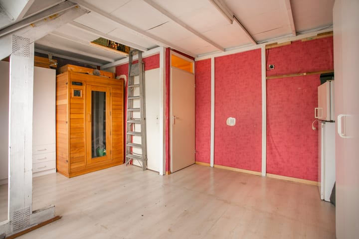 Foto 23 van Klingeburg 18