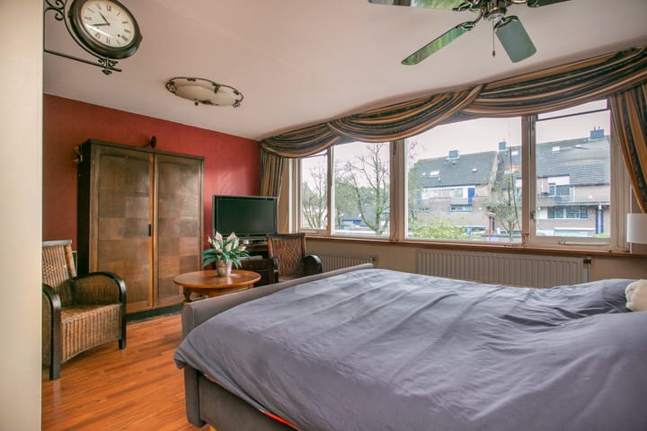 Foto 17 van Klingeburg 18