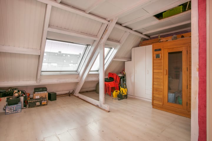 Foto 24 van Klingeburg 18