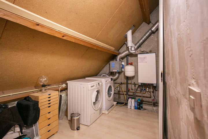 Foto 26 van Klingeburg 18