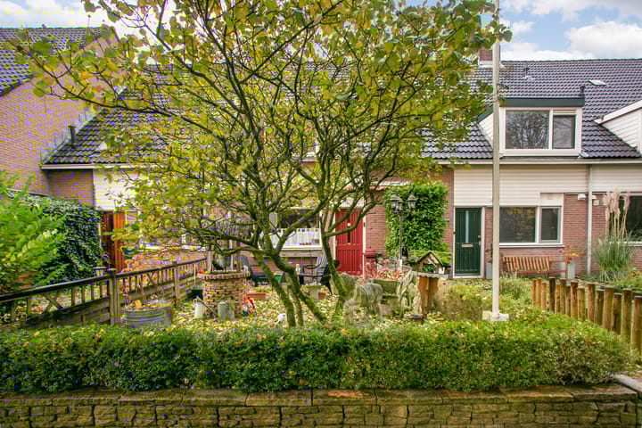 Foto 27 van Klingeburg 18