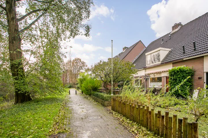 Foto 28 van Klingeburg 18