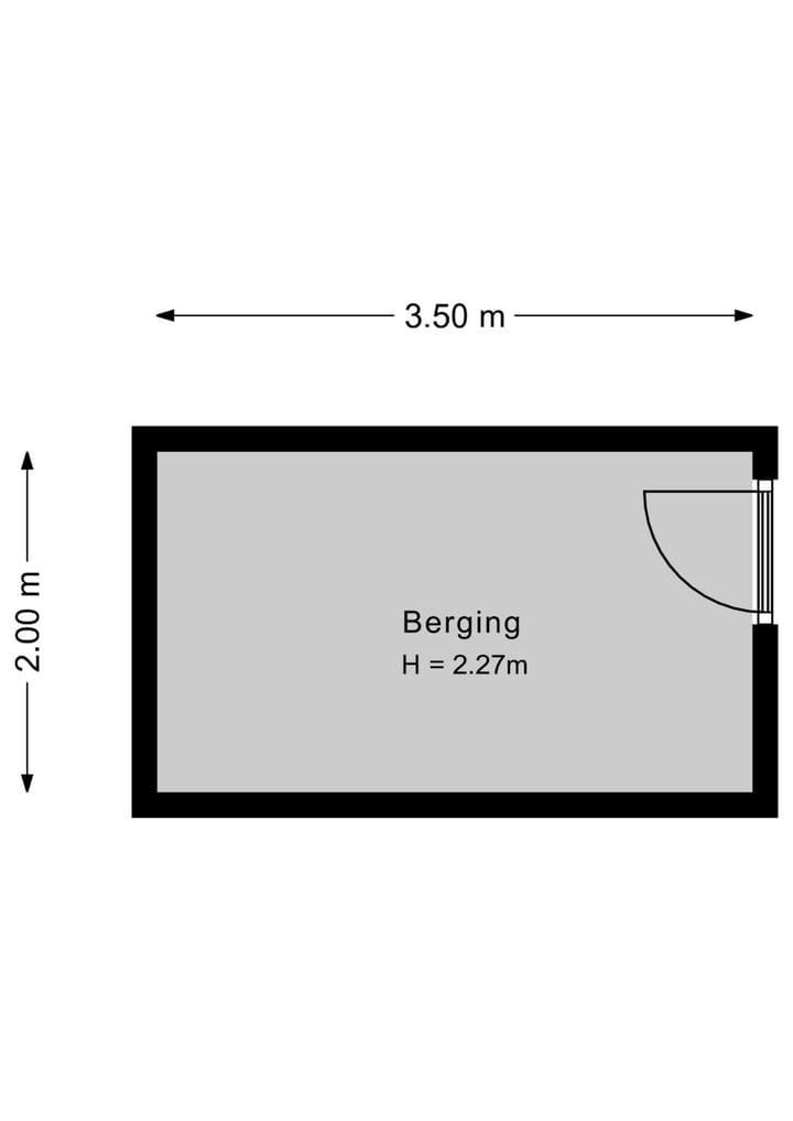 Foto 36 van Klingeburg 18