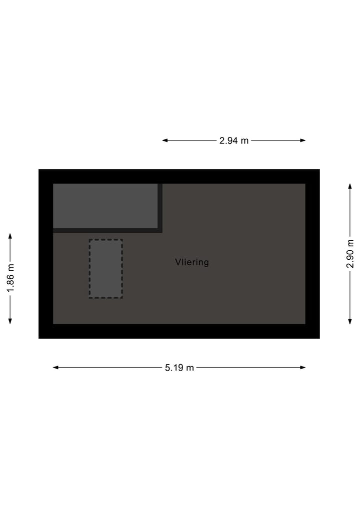 Foto 35 van Klingeburg 18