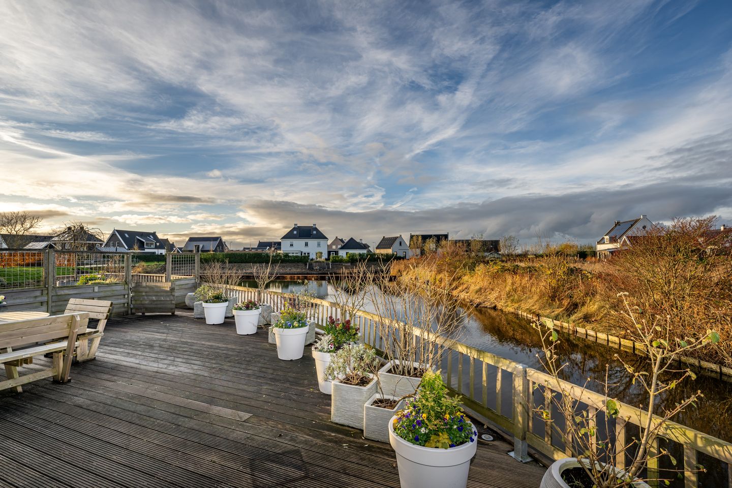 Foto 5 van Roemer Visscherstraat 7