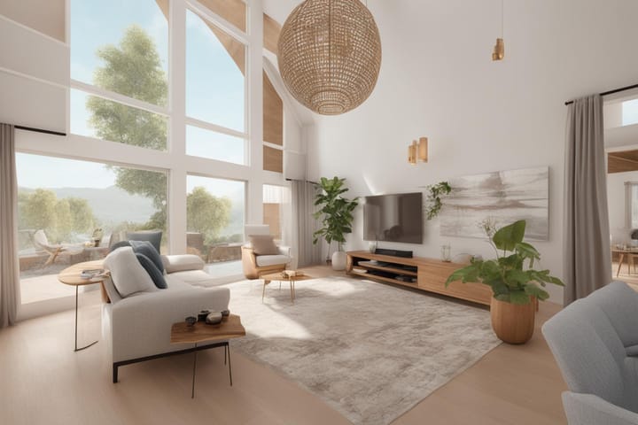 Foto 3 van Roemer Visscherstraat 7