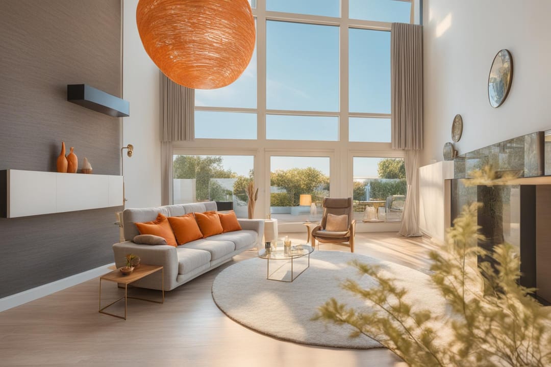 Foto 16 van Roemer Visscherstraat 7