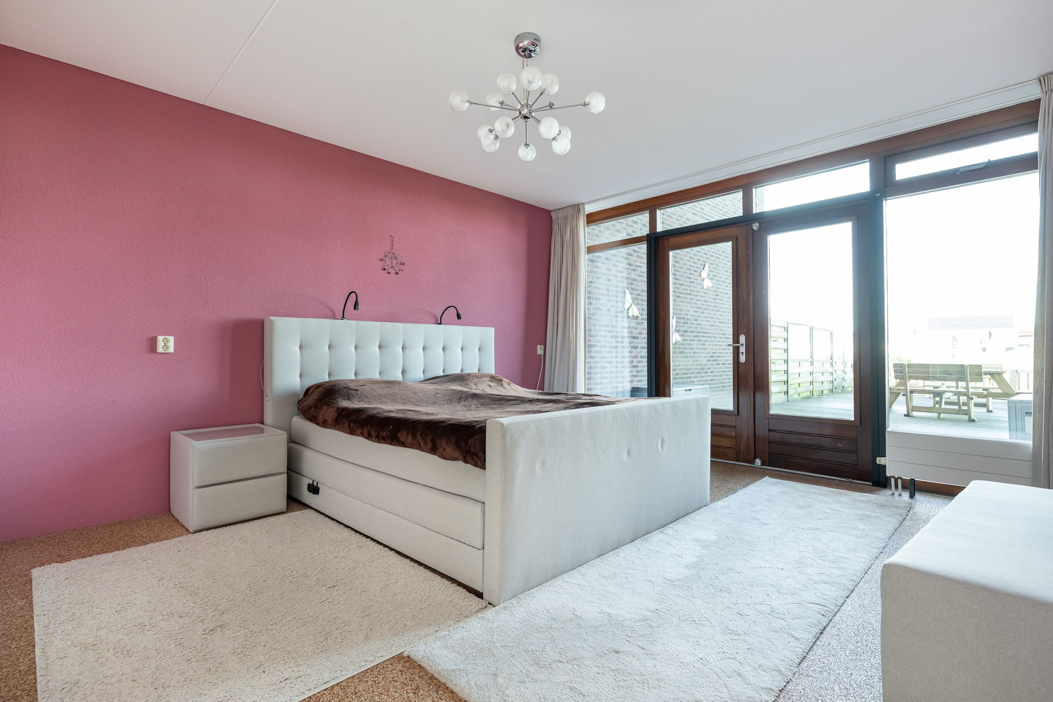 Foto 21 van Roemer Visscherstraat 7