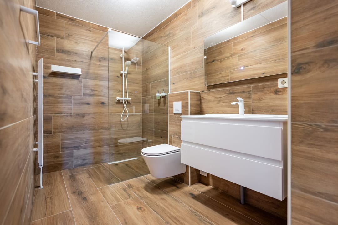 Foto 22 van Roemer Visscherstraat 7