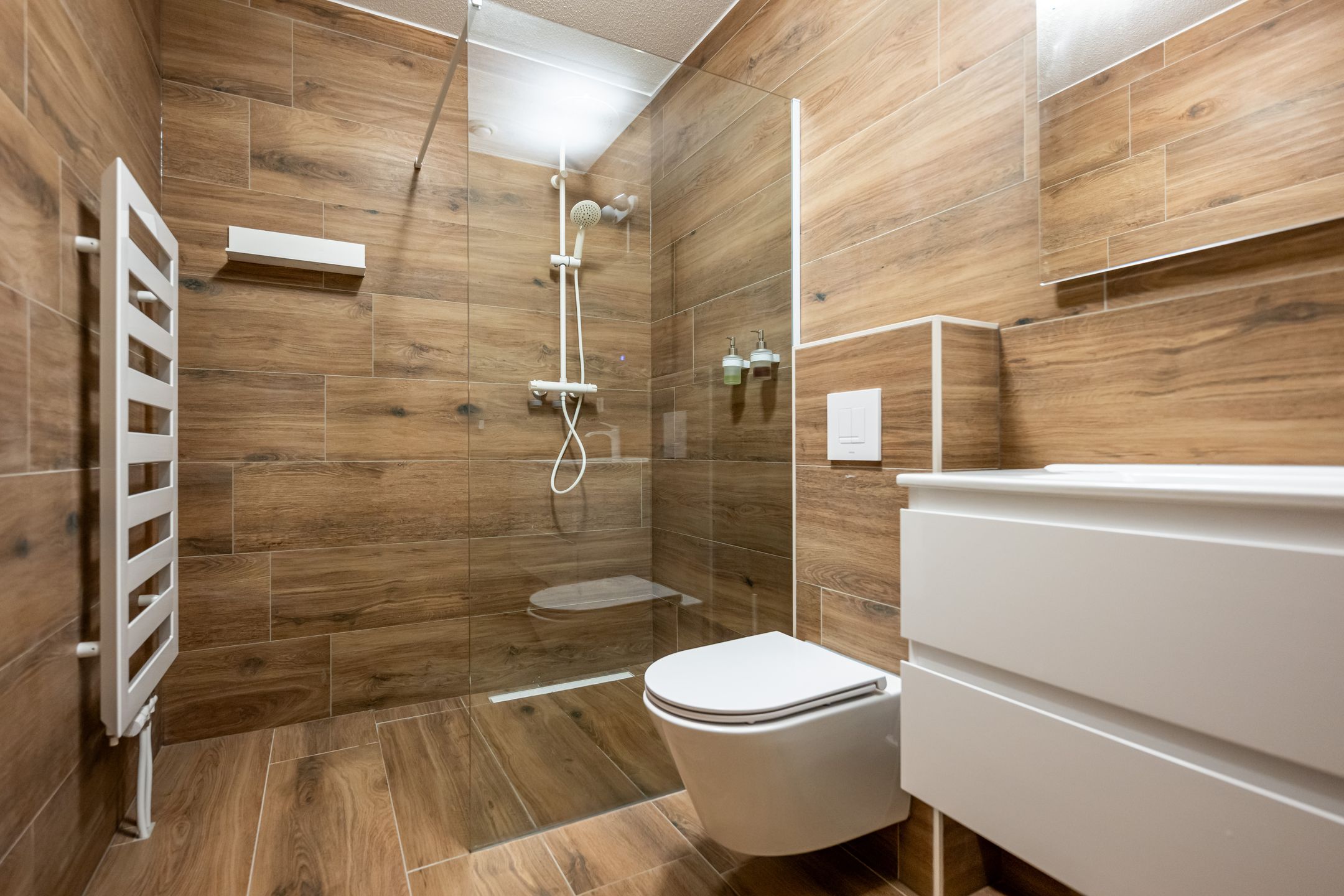 Foto 24 van Roemer Visscherstraat 7