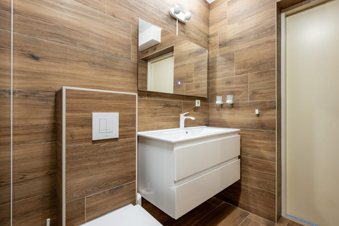 Foto 23 van Roemer Visscherstraat 7