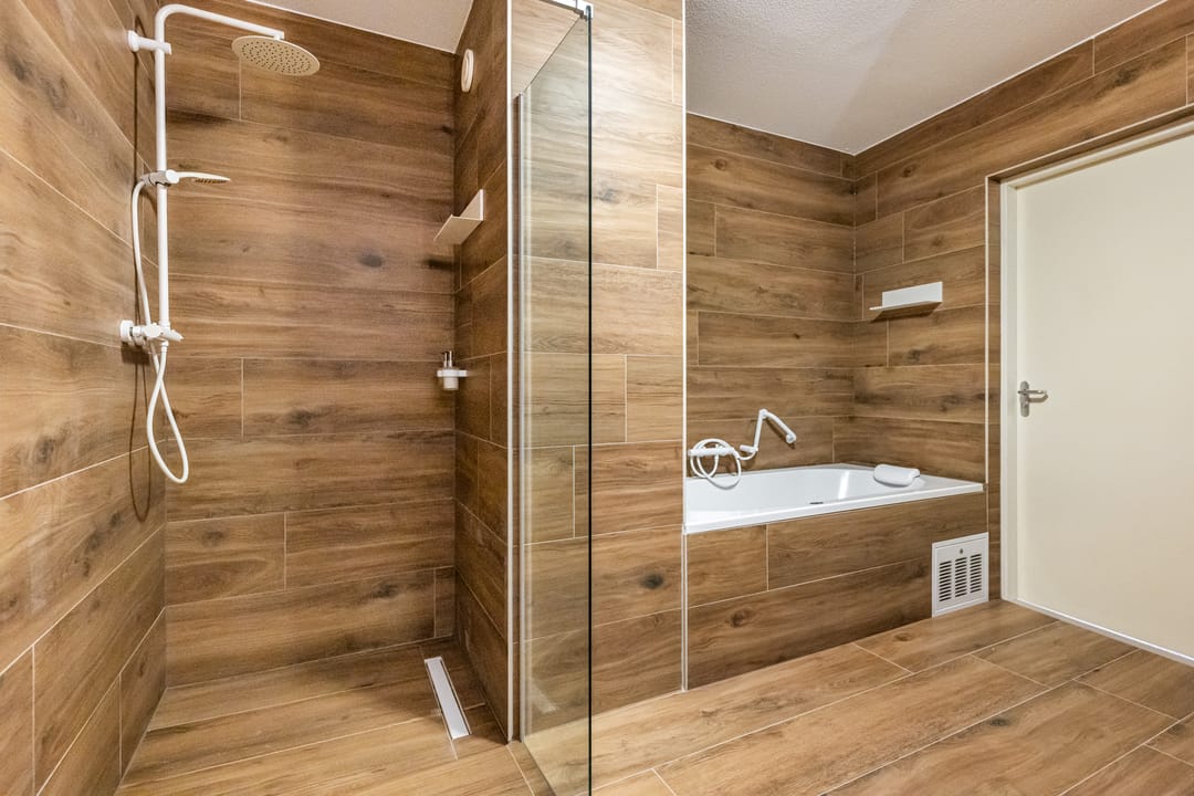 Foto 32 van Roemer Visscherstraat 7