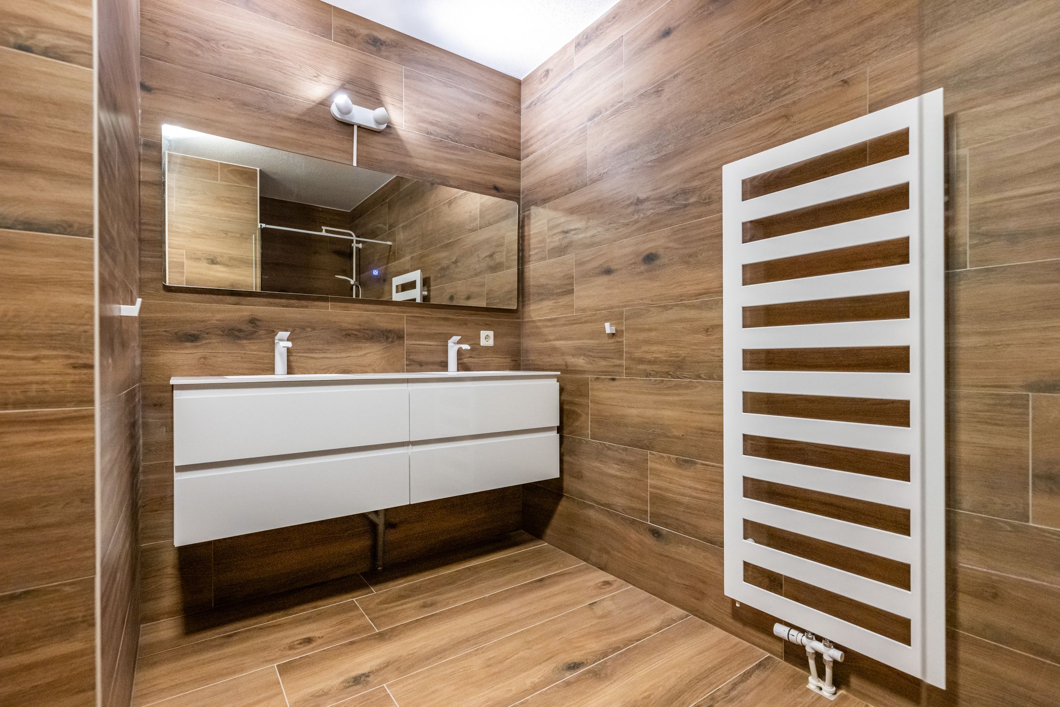 Foto 33 van Roemer Visscherstraat 7