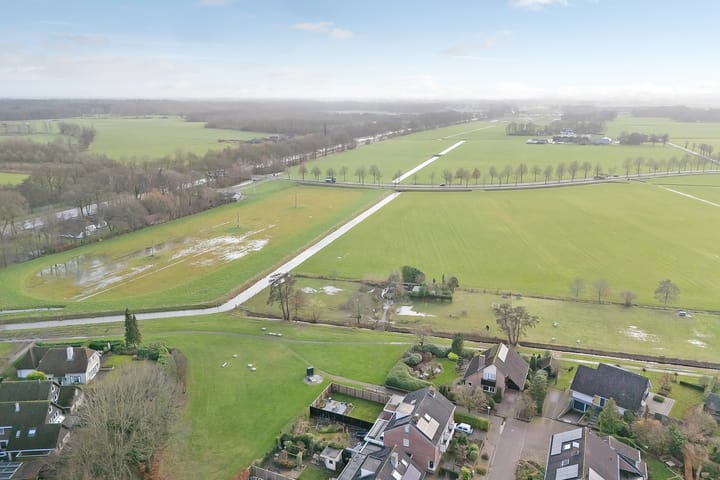 Foto 4 van de Spinde 134