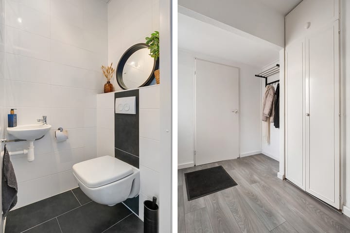 Foto 7 van de Spinde 134