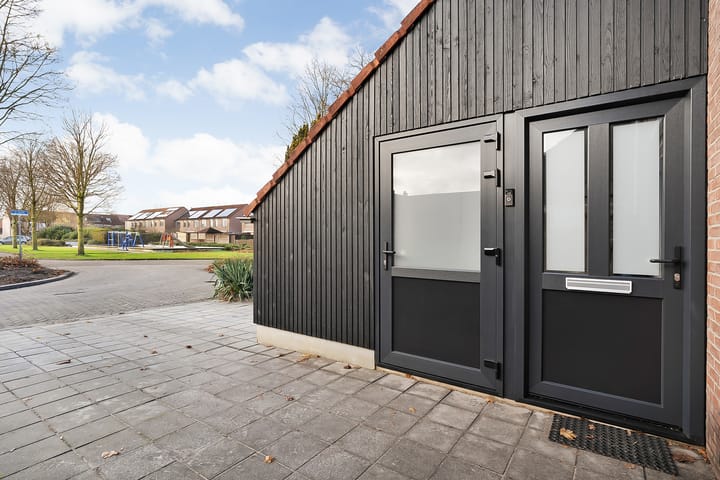 Foto 6 van de Spinde 134