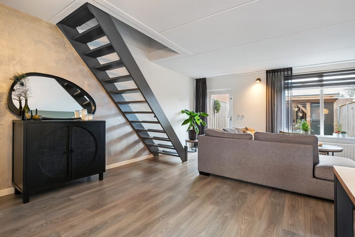 Foto 10 van de Spinde 134