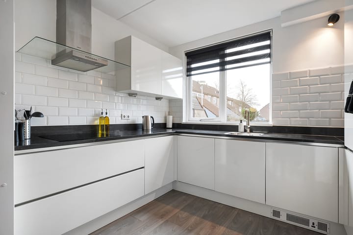 Foto 14 van de Spinde 134