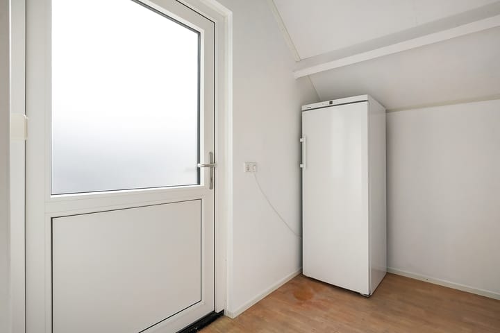 Foto 18 van de Spinde 134