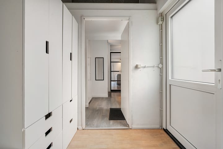 Foto 19 van de Spinde 134