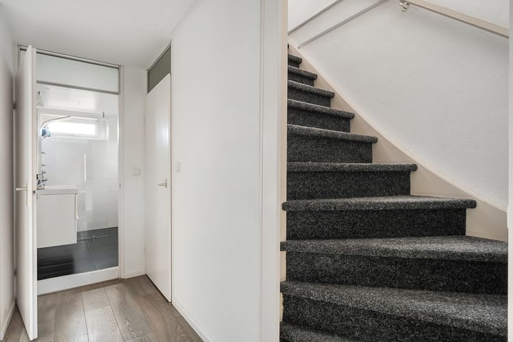 Foto 20 van de Spinde 134