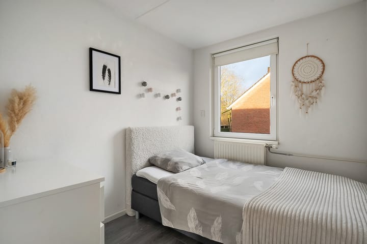 Foto 22 van de Spinde 134