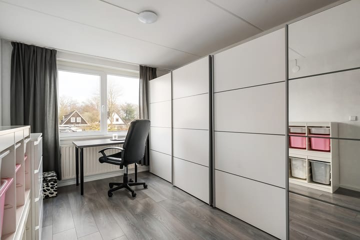 Foto 23 van de Spinde 134